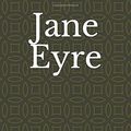 Cover Art for 9781093214512, Jane Eyre by Charlotte Brontë
