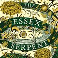 Cover Art for 9781781255452, The Essex Serpent by Sarah Perry