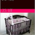 Cover Art for B00M6H3BAQ, The Adult Baby Sissy Nursery (Complete Series) by J.s. Lee