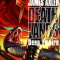 Cover Art for 9781552044131, Deep Empire by James Axler