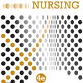 Cover Art for 9780729581523, Contexts of Nursing by John Daly