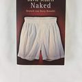Cover Art for 9783453873193, Naked., Aus dem Amerikan. von Harry Rowohlt by David Sedaris