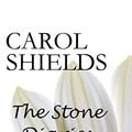 Cover Art for B00O5FET1M, The Stone Diaries by Carol Shields