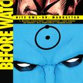 Cover Art for 9781401245146, Before Watchmen Nite Owl/Dr. Manhattan by J. Michael Straczynski