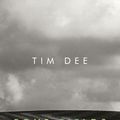 Cover Art for 9780099541370, Four Fields by Tim Dee