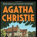 Cover Art for 9798663784320, The Mysterious Affair at Styles (Annotated) by Syyed Kashif, Agatha Christie
