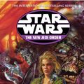 Cover Art for 9780099410430, Star Wars: The New Jedi Order - The Final Prophecy by Greg Keyes