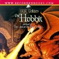 Cover Art for 9780788789564, The Hobbit by J. R. r. Tolkien