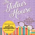 Cover Art for 9781625672124, The Julius House by Unknown