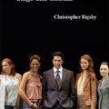 Cover Art for 9780521712859, Neil LaBute by Christopher Bigsby
