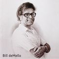 Cover Art for 9788433027559, Anthony DeMello : el caminante feliz by Bill deMello
