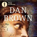 Cover Art for 9788804746706, Origin by Dan Brown