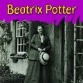 Cover Art for 9781406234572, Beatrix Potter by Charlotte Guillain