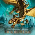 Cover Art for 9781423141846, The Heroes of Olympus, Book One: The Lost Hero (Indigo Custom Pub) by Rick Riordan