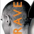 Cover Art for 9780008291099, Brave by Rose McGowan