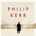 Cover Art for 9781847244376, The One From The Other by Philip Kerr