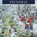 Cover Art for 9780679602453, The Charterhouse of Parma by Stendhal