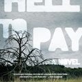 Cover Art for 9781616953966, Hell to Pay by Garry Disher