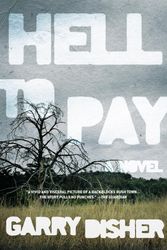 Cover Art for 9781616953966, Hell to Pay by Garry Disher