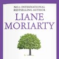 Cover Art for 9781760987374, Apples Never Fall by Liane Moriarty