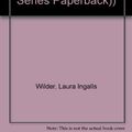 Cover Art for 9780613714235, On the Banks of Plum Creek by Laura Ingalls Wilder