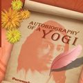 Cover Art for 9781607962892, Autobiography of a Yogi by Paramahansa Yogananda