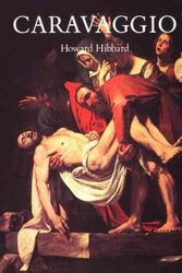 Cover Art for 9780064301282, Caravaggio by Howard Hibbard, Shirley G. Hibbard