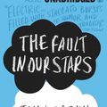 Cover Art for 9781491510704, The Fault in Our Stars by John Green