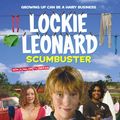 Cover Art for 9780330274463, Lockie Leonard, Scumbuster by Tim Winton
