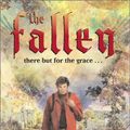 Cover Art for 9780689853050, The Fallen by Sniegoski, Thomas E.