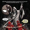 Cover Art for B07SZJ6L7L, Spider-Man/Deadpool Vol. 9: Eventpool (Spider-Man/Deadpool (2016-2019)) by Thompson, Robbie
