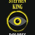Cover Art for 9789100146085, Dolores Claiborne by Stephen King