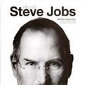 Cover Art for 9786047703739, Steve Jobs by Walter Isaacson