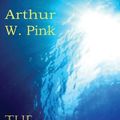 Cover Art for 9781612033310, The Attributes of God by Arthur W. Pink