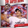 Cover Art for 9781617836732, Super Bowl by Barry Wilner