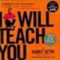 Cover Art for 9780340998366, I Will Teach You to Be Rich by Ramit Sethi