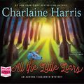 Cover Art for 9781510053373, All the Little Liars (Aurora Teagarden, Book 9) by Charlaine Harris