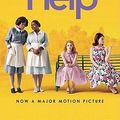 Cover Art for 9780425245132, The Help by Kathryn Stockett