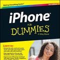 Cover Art for 9781118932179, iPhone For Dummies by Edward C. Baig