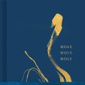Cover Art for 9781496437211, The Holiness of God by R C Sproul