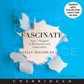 Cover Art for 9780062042453, Fascinate by Sally Hogshead