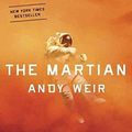 Cover Art for B01BOEEF60, [(The Martian)] [By (author) Andy Weir] published on (November, 2014) by Andy Weir