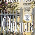 Cover Art for 9780446604772, The Outsider by Penn Williamson