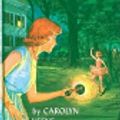 Cover Art for 9781101063101, The Clue of the Dancing Puppet by Carolyn G. Keene