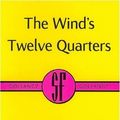 Cover Art for 9780575071391, The Wind's Twelve Quarters by Ursula K. Le Guin
