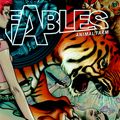 Cover Art for 9781401200770, Fables: Animal Farm - Vol 02 by Bill Willingham