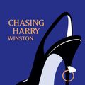 Cover Art for 9780007494378, Chasing Harry Winston. by Lauren Weisberger