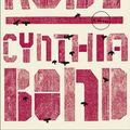 Cover Art for 9780804139106, Ruby by Cynthia Bond