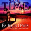 Cover Art for 9780345479624, Out of Time by Patricia Lewin