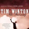 Cover Art for 9780006475095, The Turning by Tim Winton